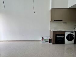 Lentor Central (D26), Condominium #600088211